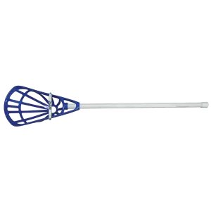 Stxball Stick