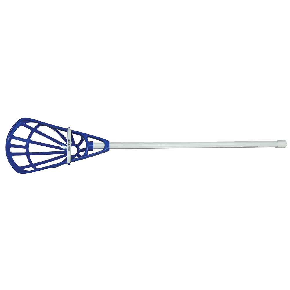 Stxball Stick