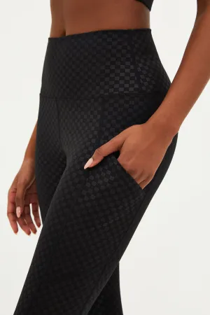 Summer Pocket Legging
