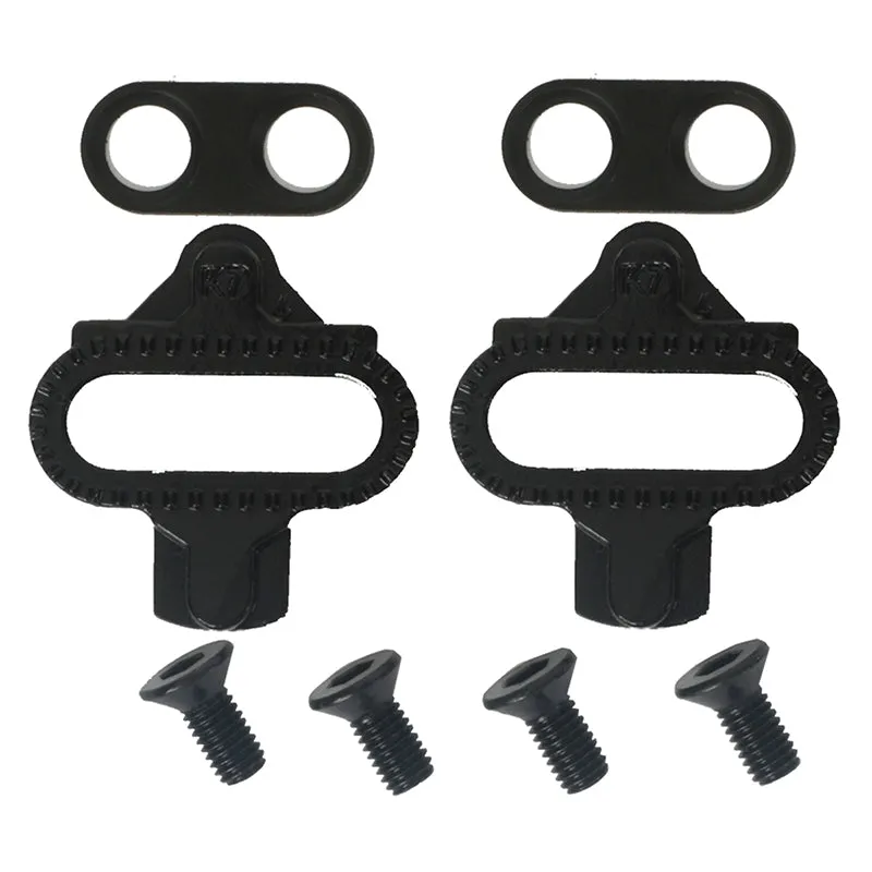 Sunlite Single Release SPD Pedal Cleats