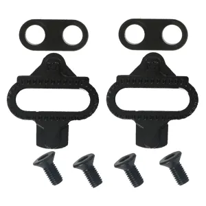 Sunlite Single Release SPD Pedal Cleats