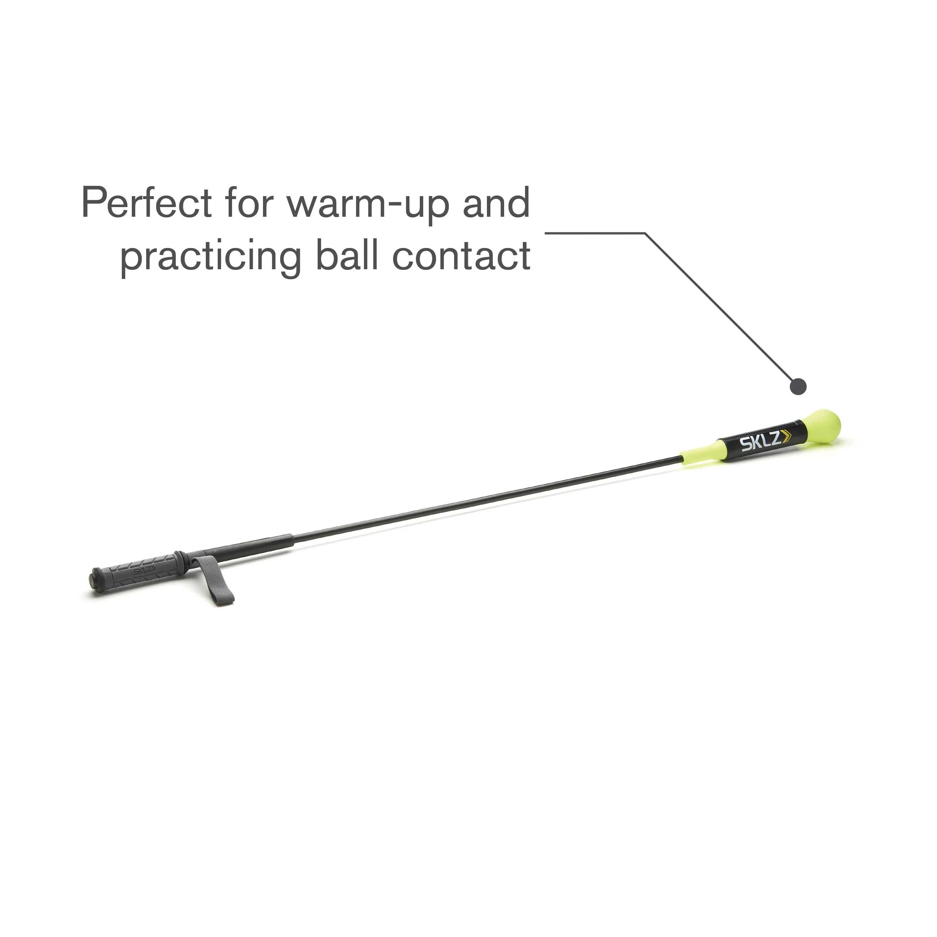 Target Swing Trainer - Baseball