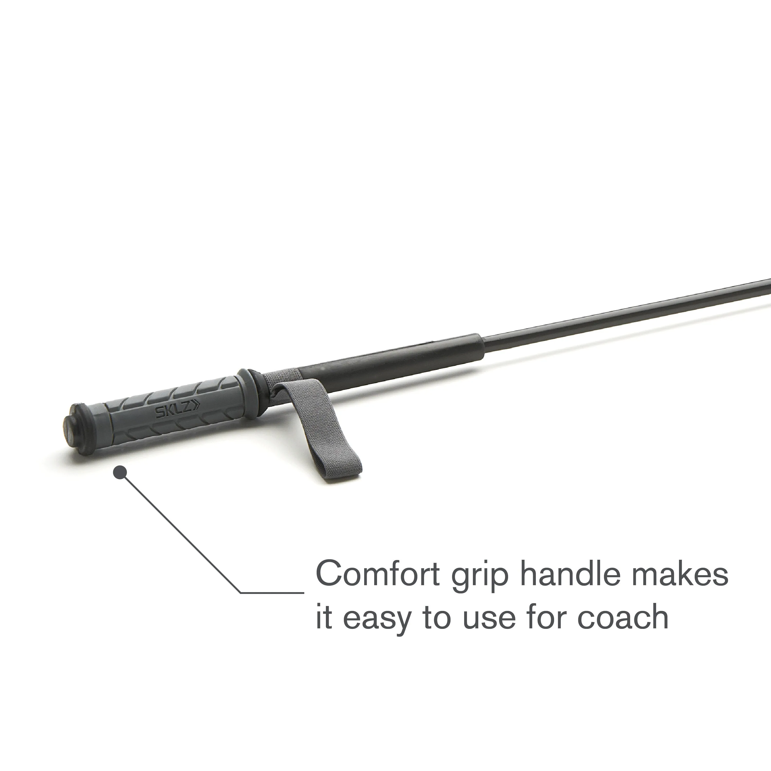 Target Swing Trainer - Baseball