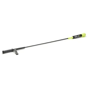 Target Swing Trainer - Baseball