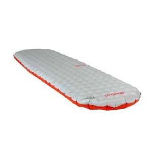 Tensor Extreme Reg Mummy Insulated Camping Mattress