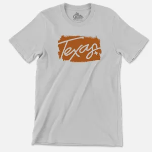 Texas Ink T-shirt