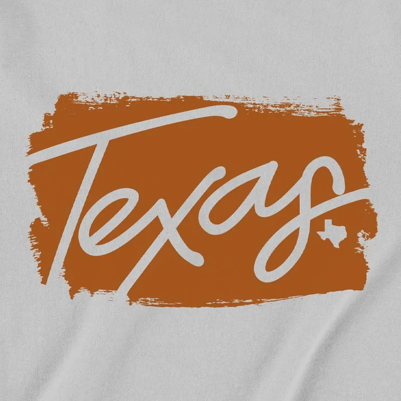 Texas Ink T-shirt