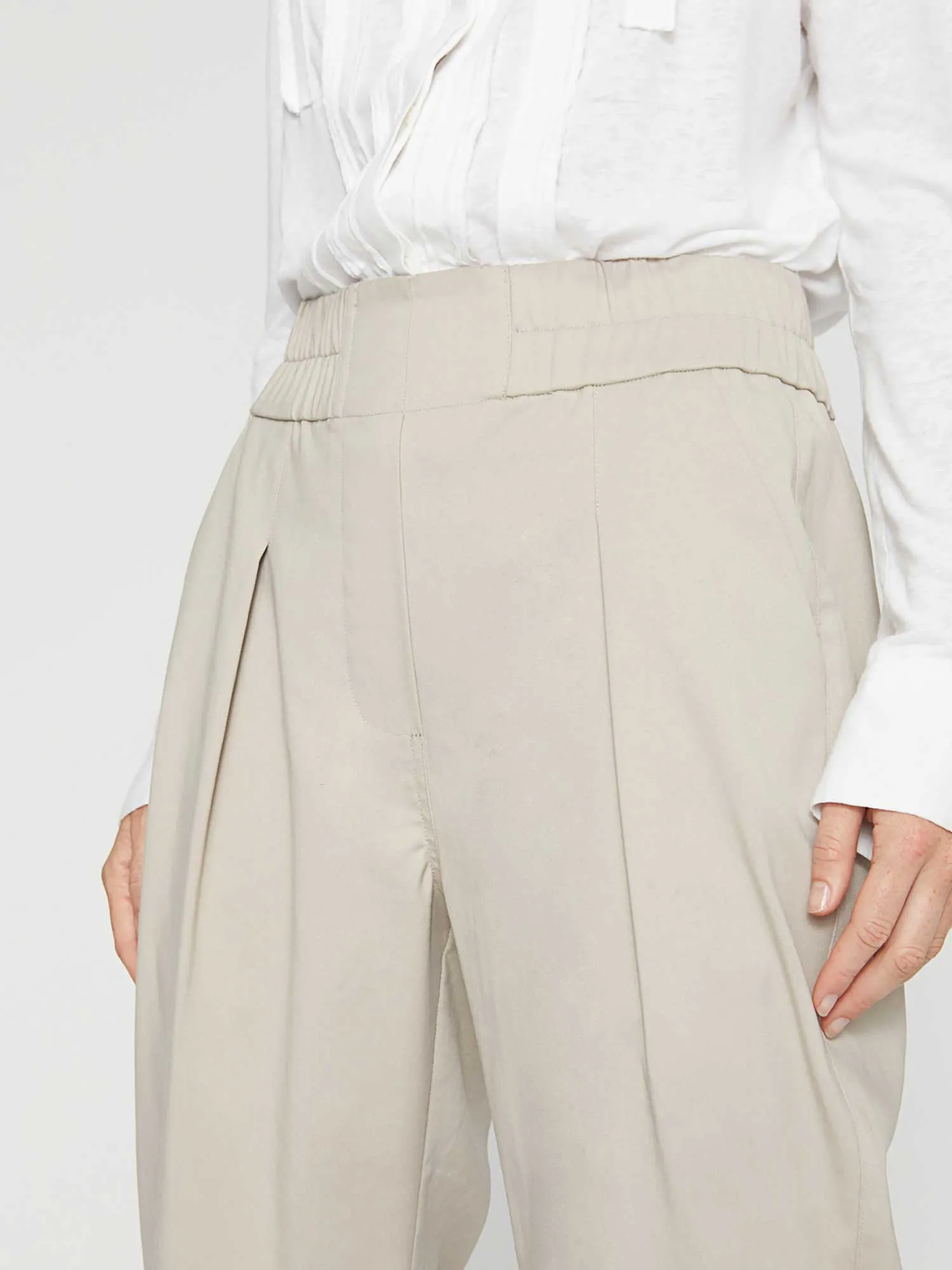 The Fiera Pant