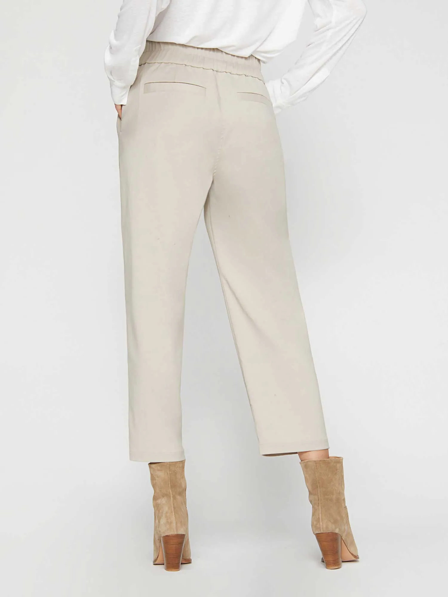 The Fiera Pant