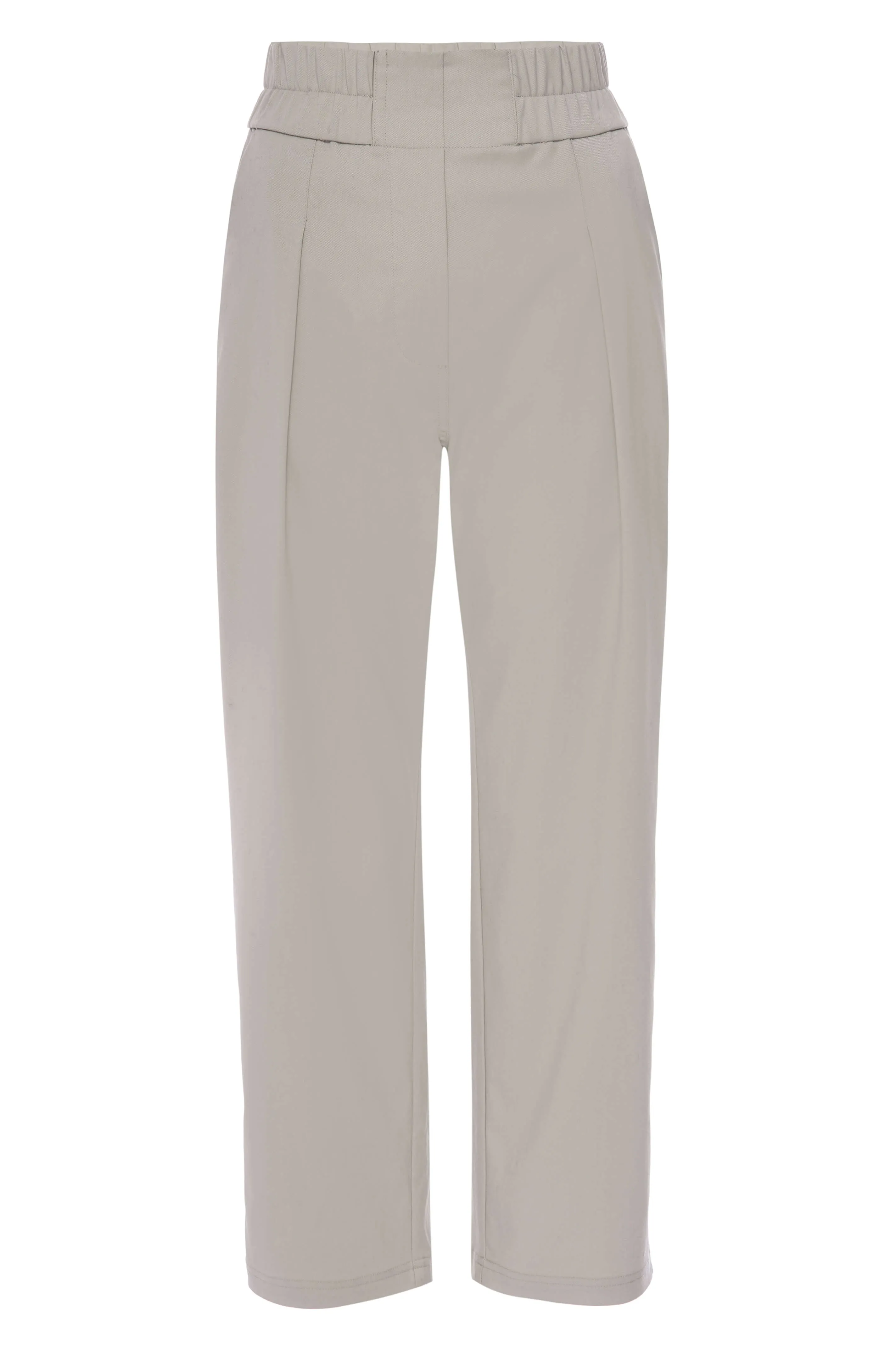 The Fiera Pant