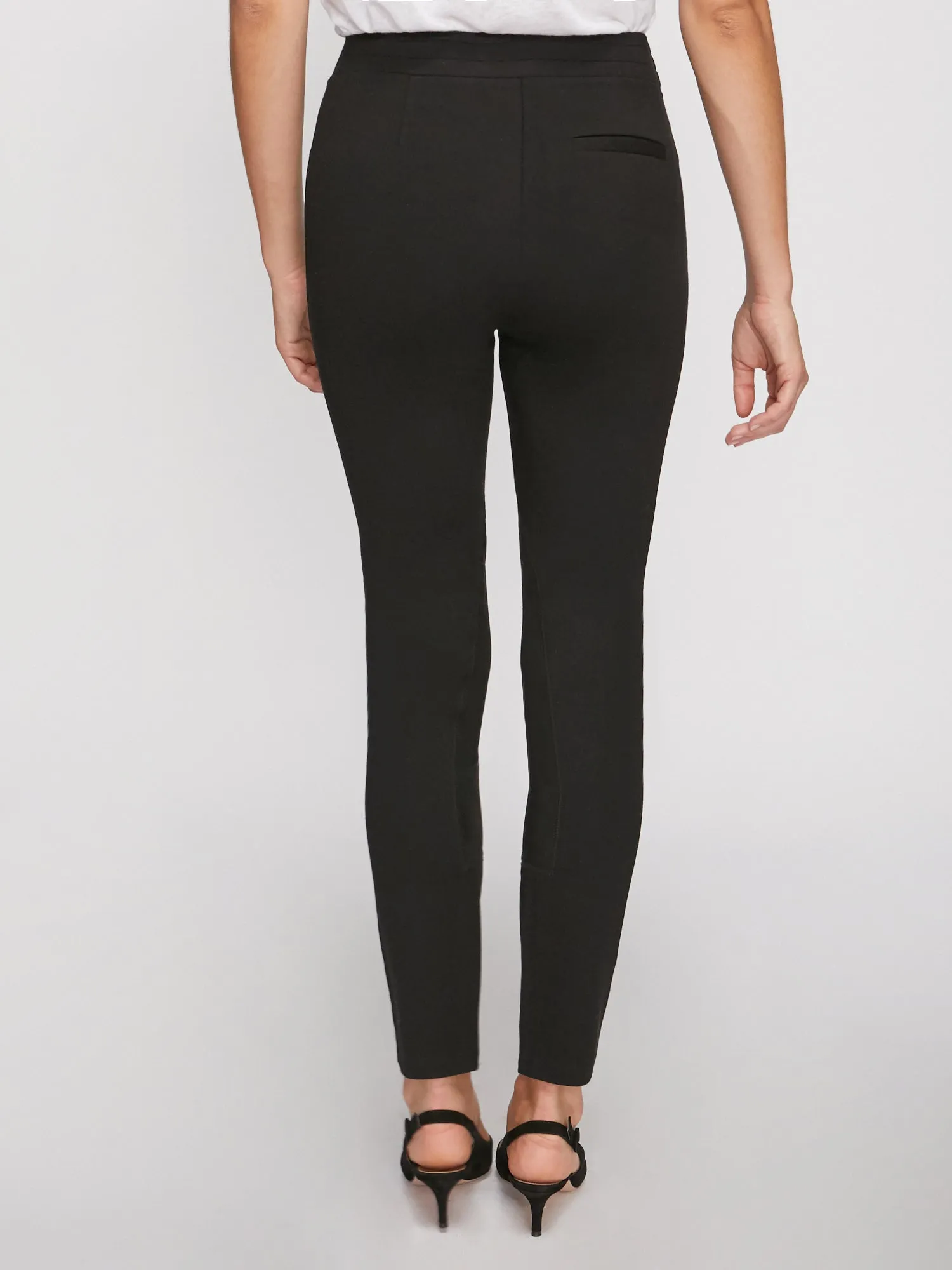 The Remington Riding Pant
