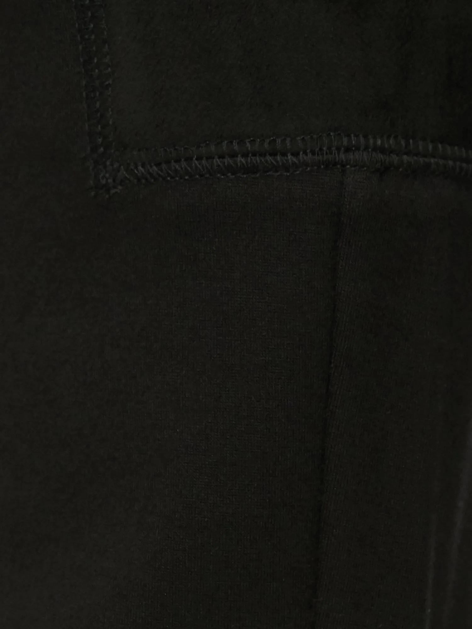 The Remington Riding Pant