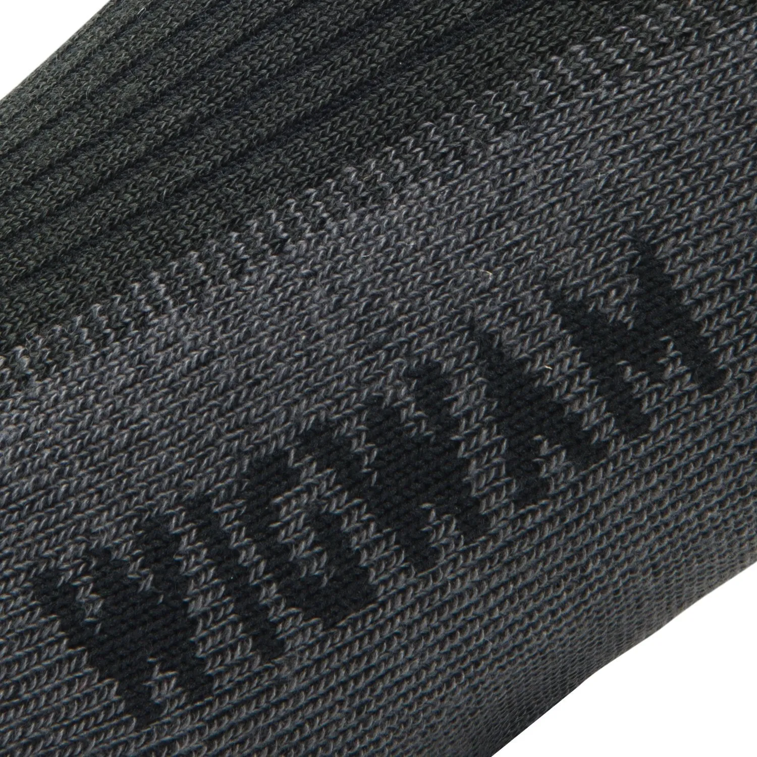 Thunder Low Lightweight Athletic Sock