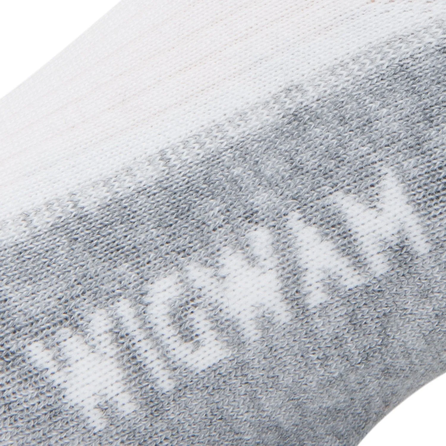 Thunder Low Lightweight Athletic Sock