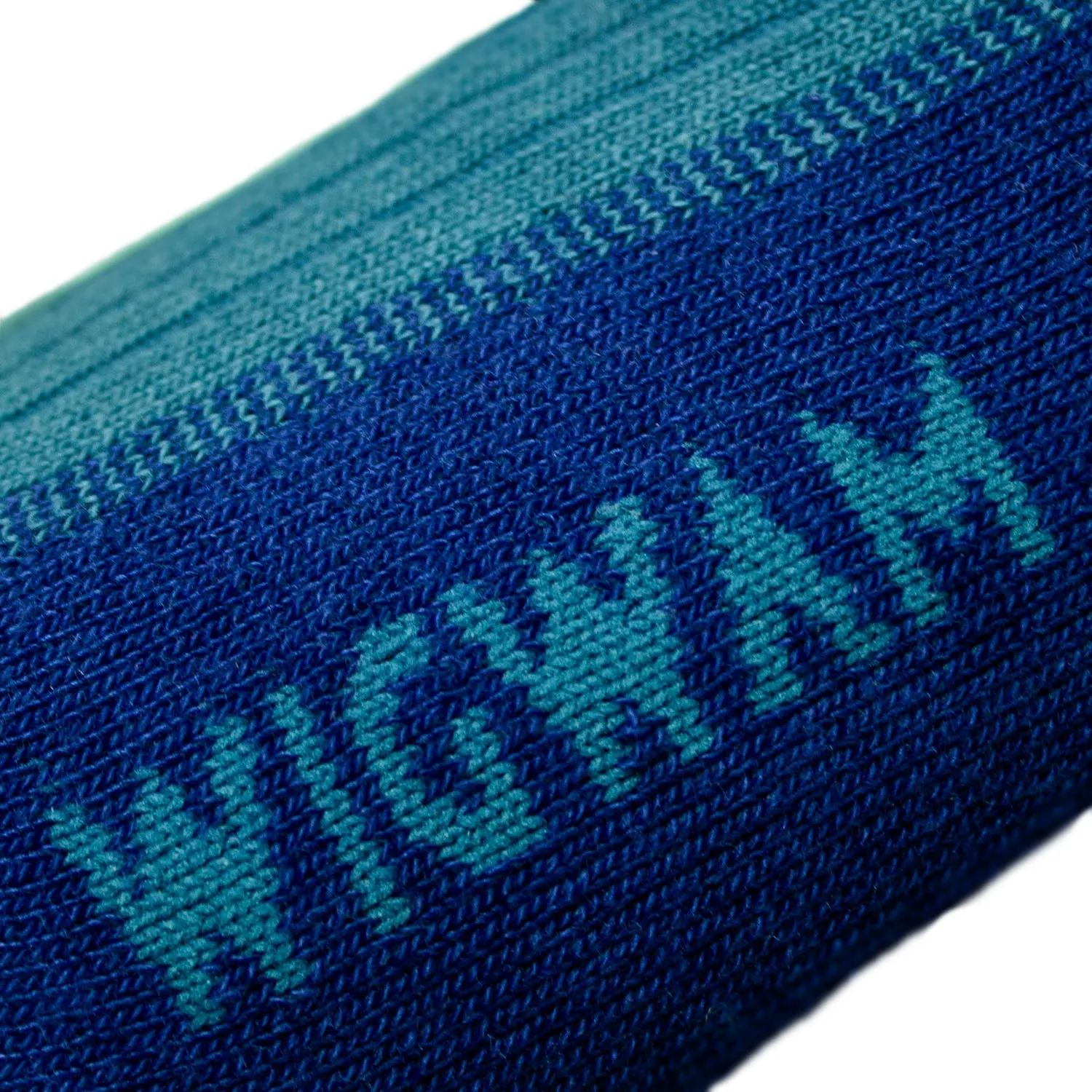 Thunder Low Lightweight Athletic Sock