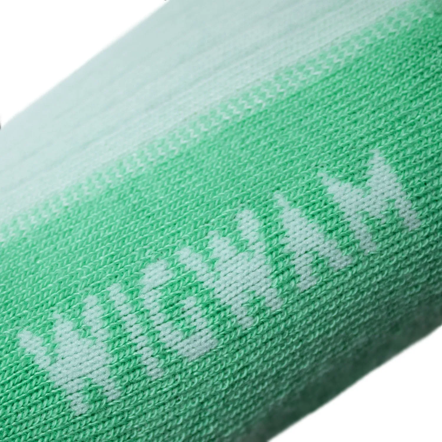 Thunder Low Lightweight Athletic Sock