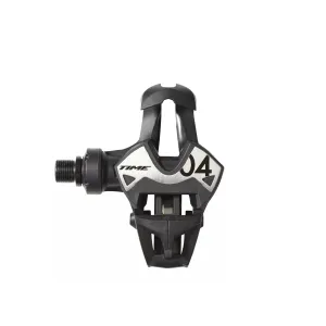Time Xpresso 4 Road Pedals