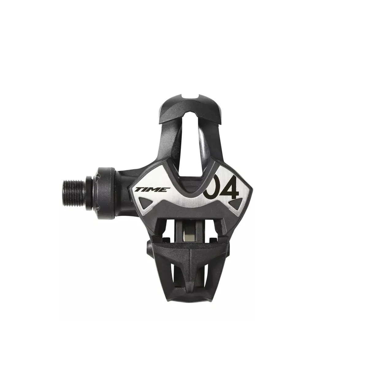 Time Xpresso 4 Road Pedals