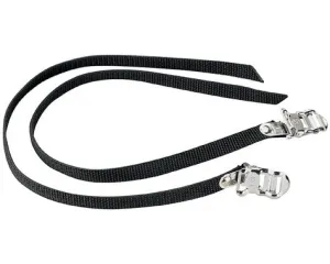 Toe Strap Nylon 450mm Atb