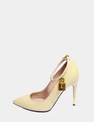 Tom Ford - EU 38