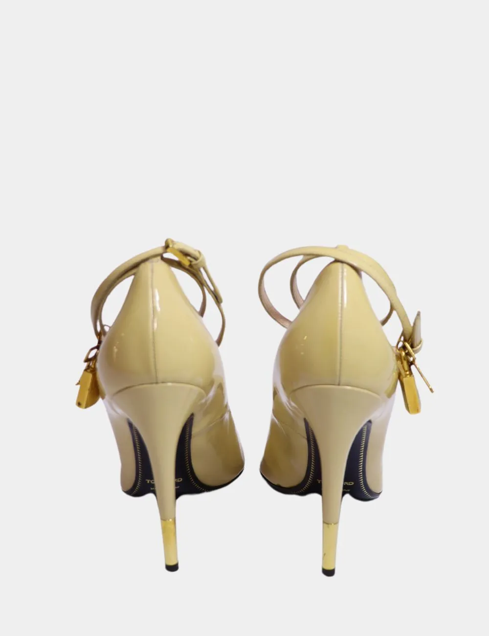 Tom Ford - EU 38