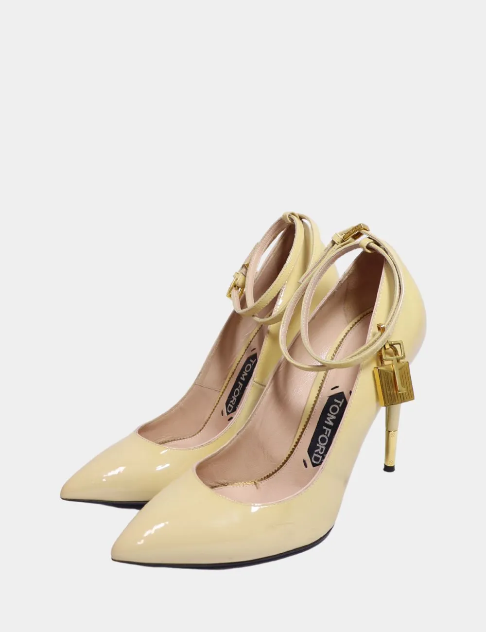 Tom Ford - EU 38
