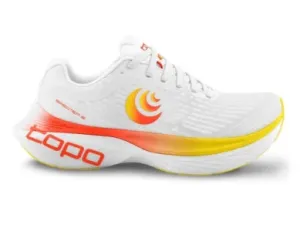 TOPO SPECTER 2 WOMEN