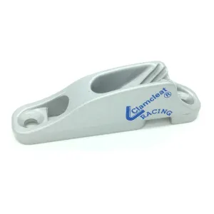 Traveller Cleat - New Style