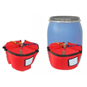 TriBag