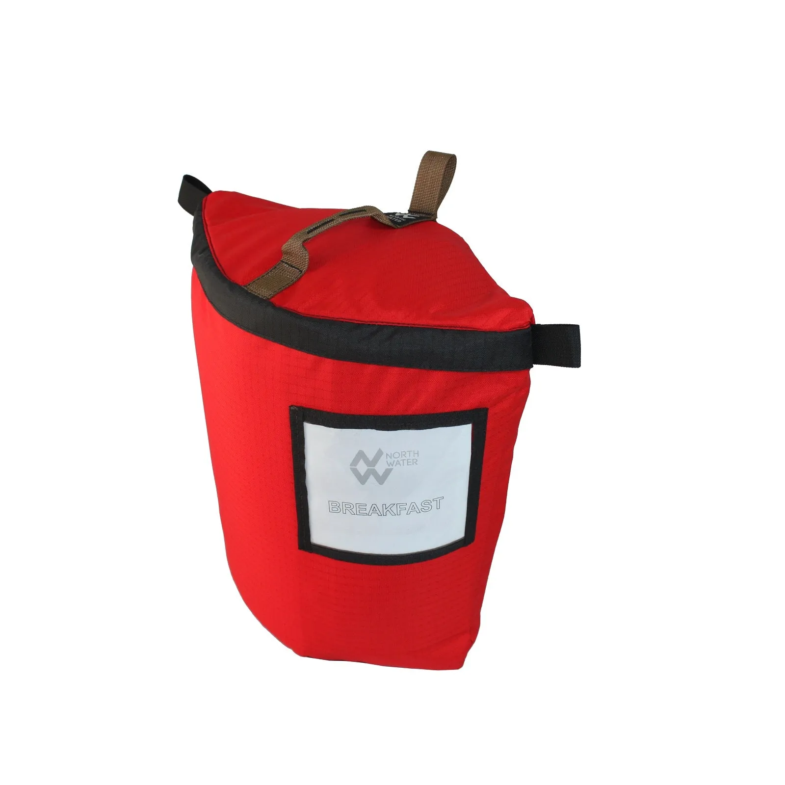 TriBag