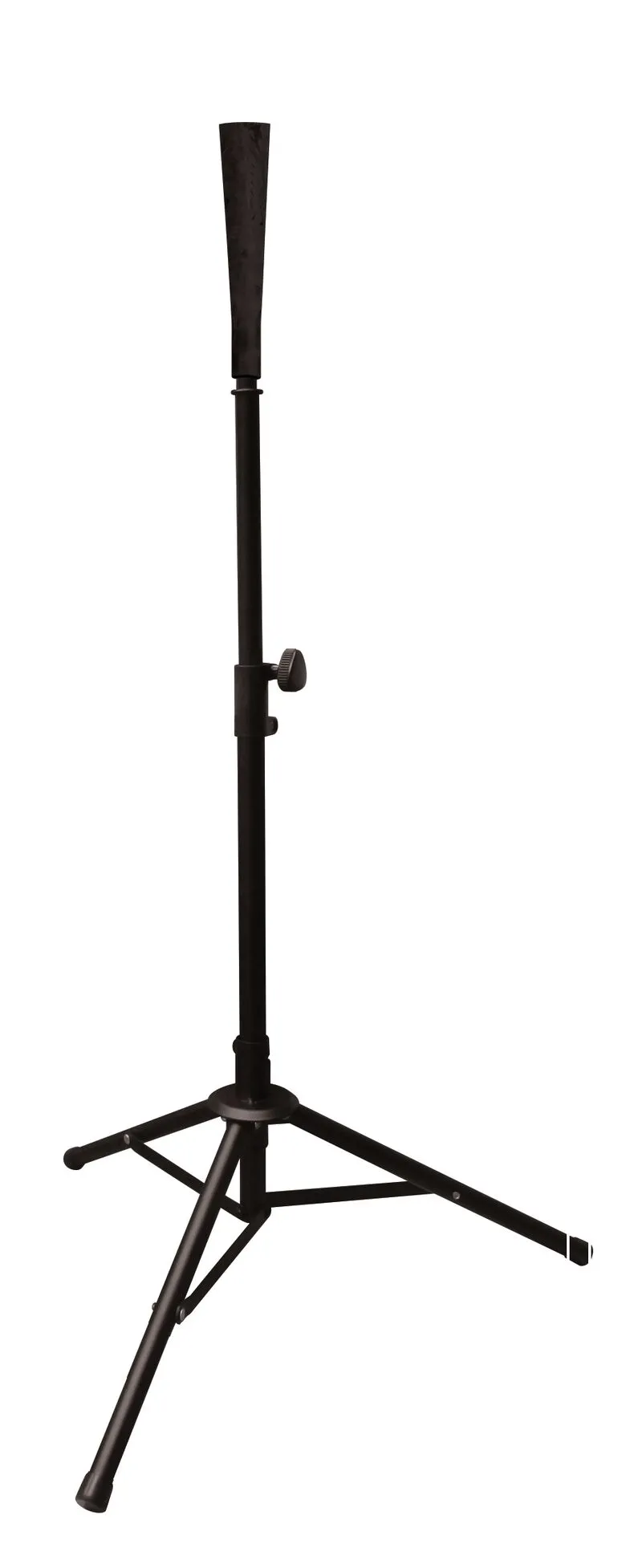 TRIPOD TRAVEL HITTIING TEE