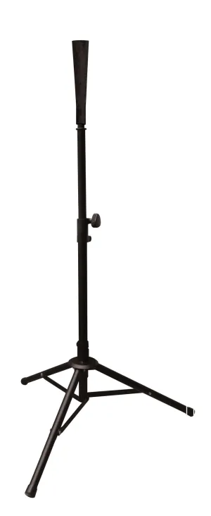 TRIPOD TRAVEL HITTIING TEE