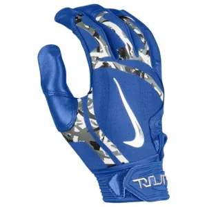 Trout Elite Batting Glove Adult