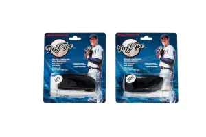 Tuff Toe Molded Pitching Toe