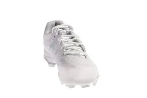 Tuff Toe Pro White