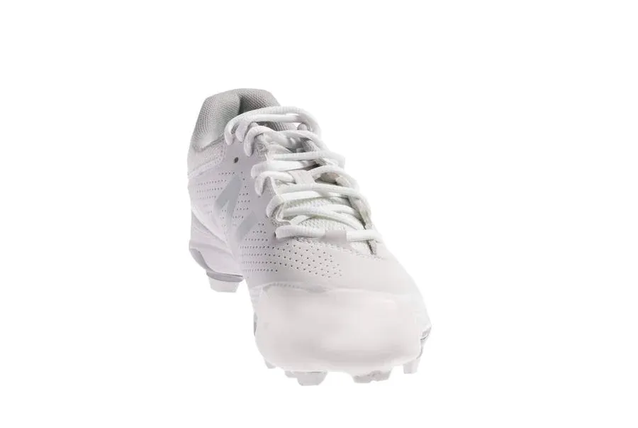 Tuff Toe Pro White