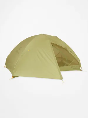 Tungsten UL 2P