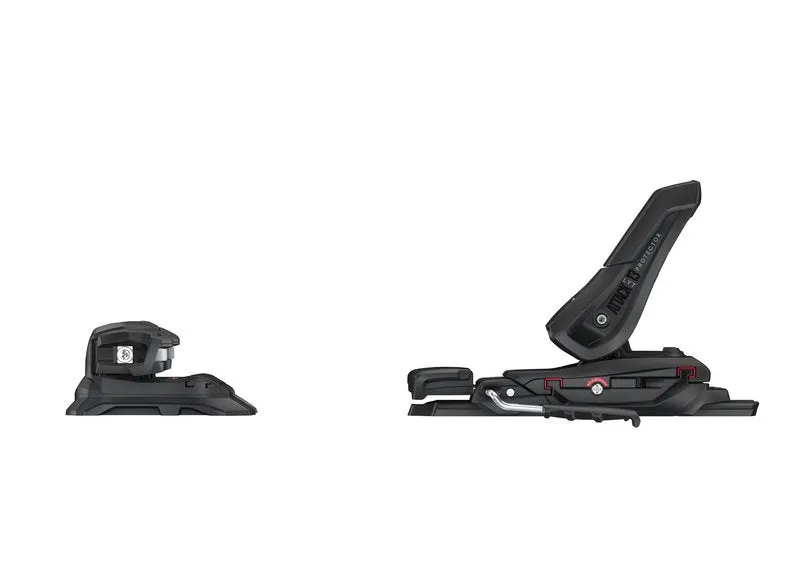 Tyrolia Protector Attack LYT 13 GW Ski Binding