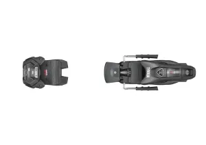 Tyrolia Protector Attack LYT 13 GW Ski Binding