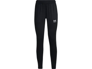 UA Women's Challenger Training Pants