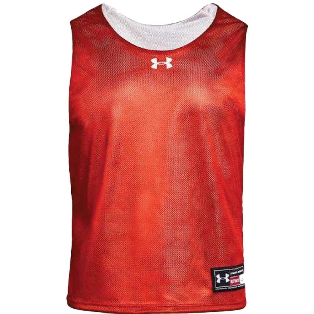 UA Youth Gilman Lacrosse Pinnie