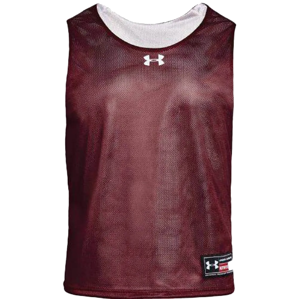 UA Youth Gilman Lacrosse Pinnie