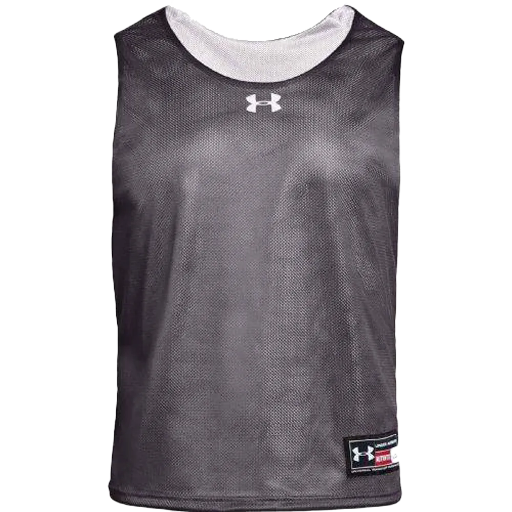 UA Youth Gilman Lacrosse Pinnie