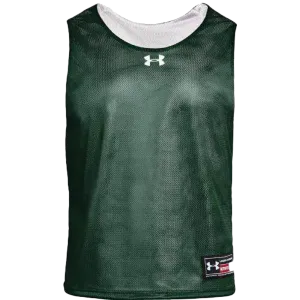 UA Youth Gilman Lacrosse Pinnie