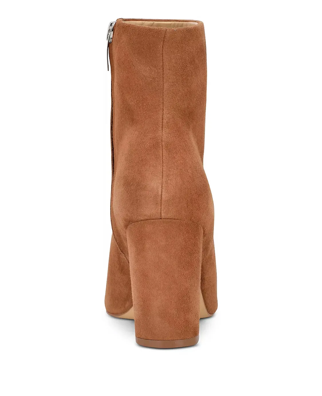 ULANI BOOTIE