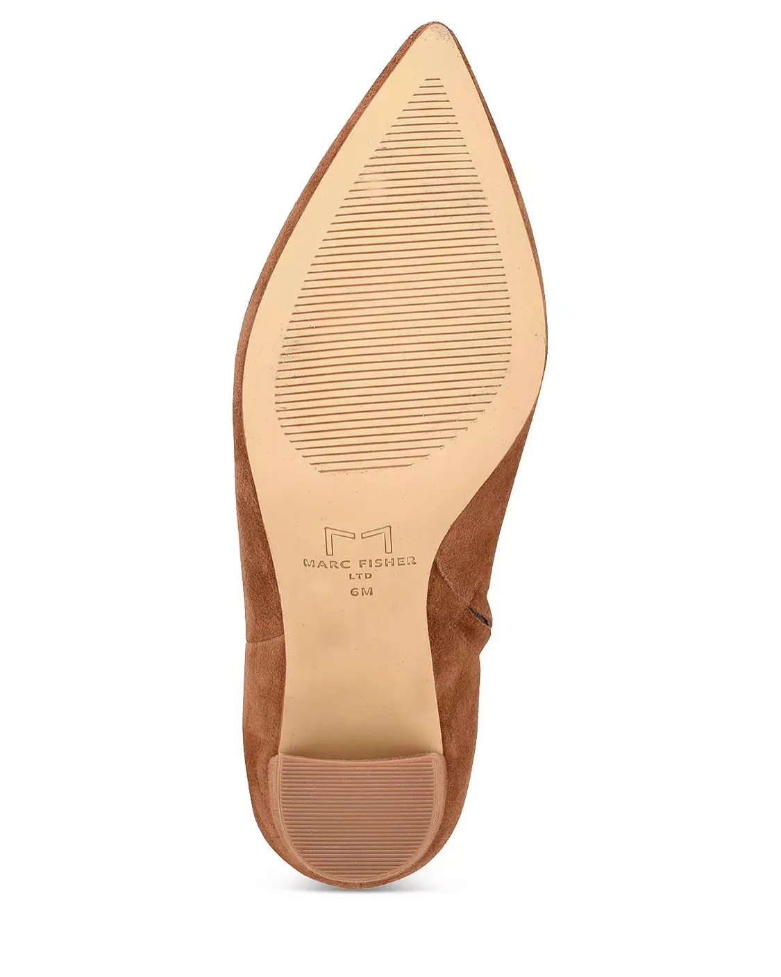 ULANI BOOTIE
