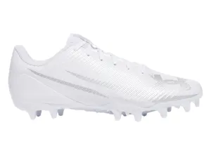 Under Armour Blur Select Football Cleat