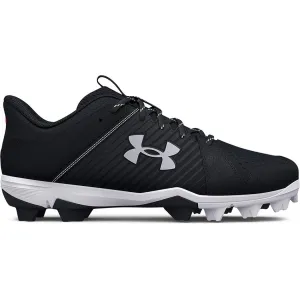 Under Armour Leadoff Low RM Baseball Cleats