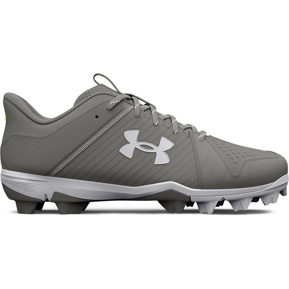 Under Armour Leadoff Low RM Baseball Cleats