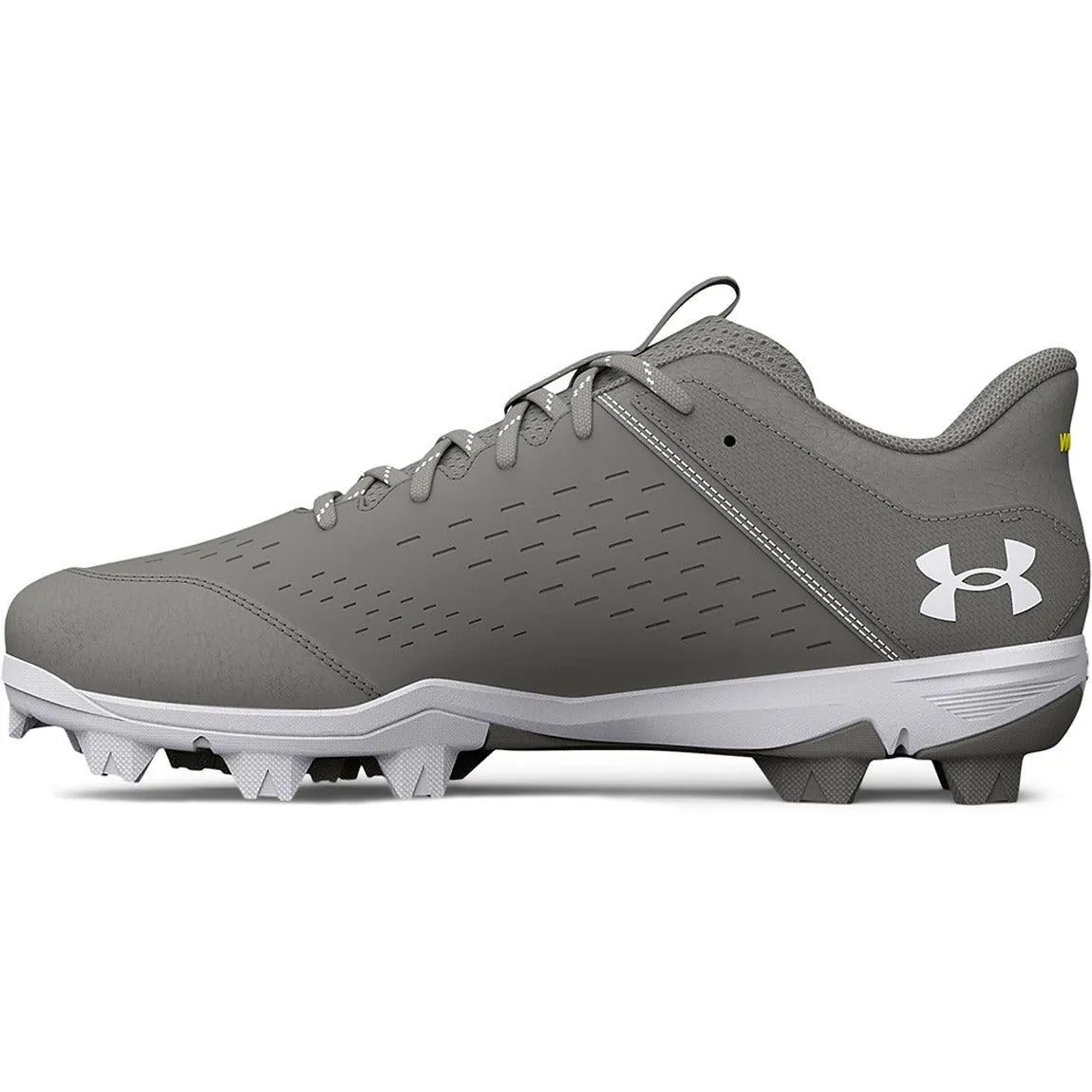 Under Armour Leadoff Low RM Baseball Cleats